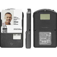 Blackberry Smart Card Reader (PRD-09695-004)